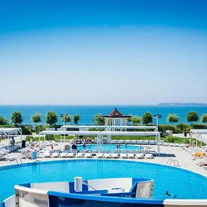 Feriested Premier, Sunny Beach